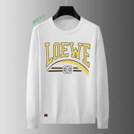 Picture of Loewe Sweaters _SKULoeweM-4XL11Ln0846409